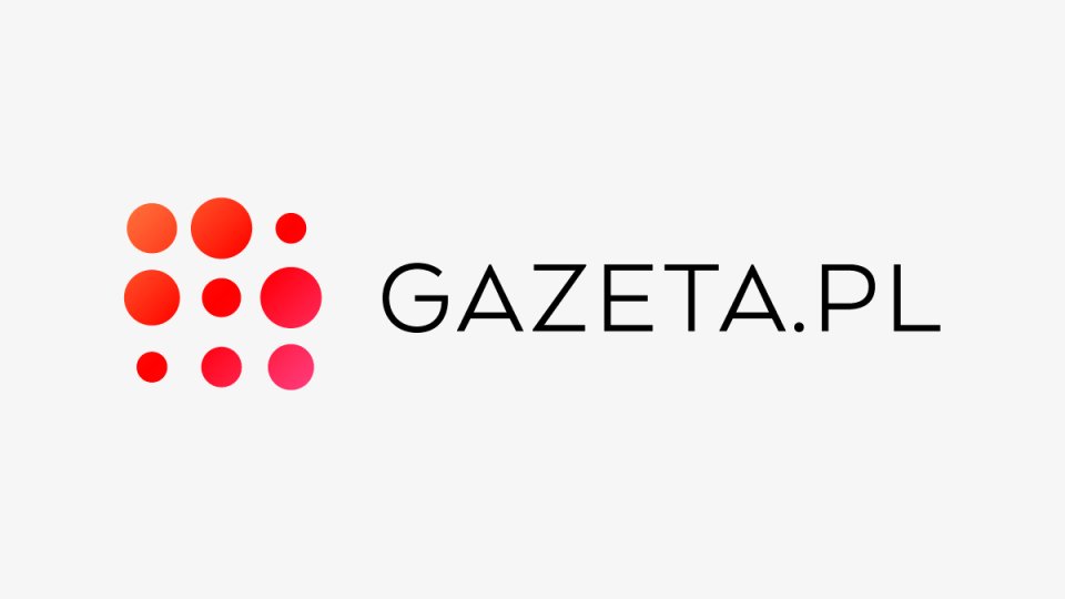 kafeteria.pl favicon