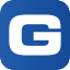 progressive.com favicon