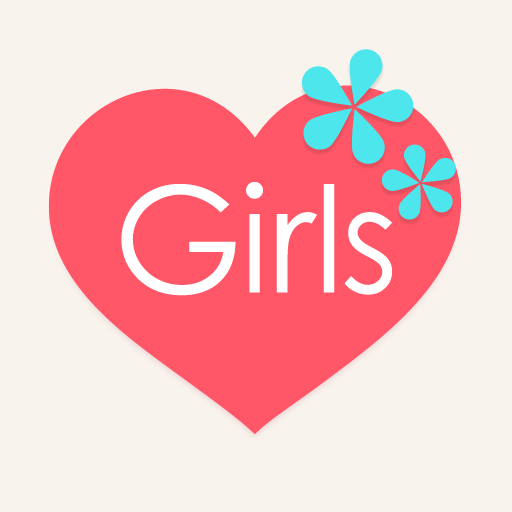 geitopi.com favicon