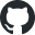 tenflix.org favicon