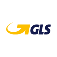 mygls.hr favicon