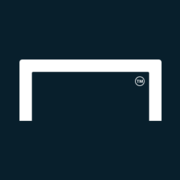 bolavip.com favicon