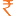 bankbazaar.com favicon