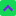 nobroker.in favicon