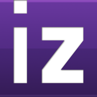 lenta.ru favicon