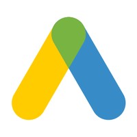 senado.leg.br favicon