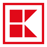 idealo.de favicon