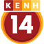 kenh14.vn favicon