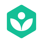 siyavula.com favicon