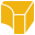 investingnews.com favicon