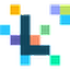 mention.com favicon