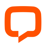 ratatype.com favicon