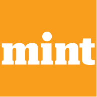 business-standard.com favicon