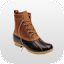 vermontcountrystore.com favicon
