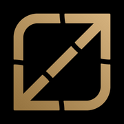 valorantesports.com favicon