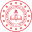 goturkiye.com favicon