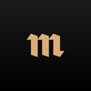 svoboda.org favicon