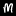 orientaltrading.com favicon
