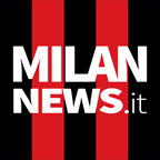 ilmilanista.it favicon