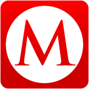 ordenaris.com favicon