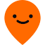 coccoc.com favicon