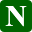 mapfan.com favicon