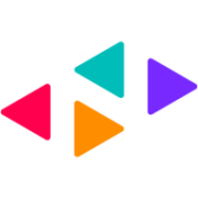 adweek.com favicon