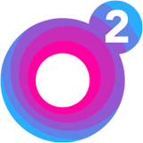 i.pl favicon