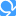chatgptchatapp.com favicon