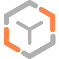 e-radio.gr favicon