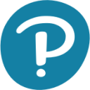 sanoma.it favicon