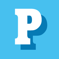 hellomagazine.com favicon