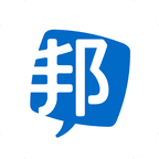 threads.net favicon