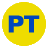 postemobile.it favicon