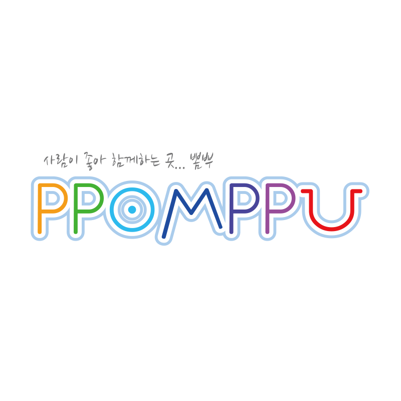 dprime.kr favicon