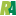 leiaisso.net favicon