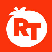 ozark-serial.net favicon