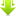 utomp3.com favicon