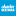 etrade.com favicon