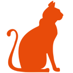 brooklyn99.net favicon