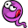 porn300.com favicon