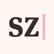 gov.cz favicon