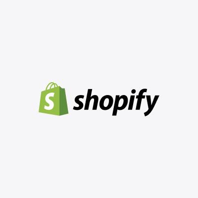 mailchimp.com favicon