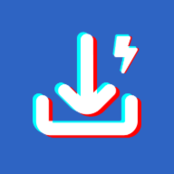 tiktokdownload.online favicon