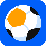 shaiba.kz favicon