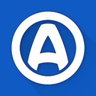 olx.pt favicon