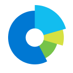 frequentsearches.com favicon