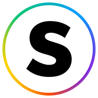 thepress.co.nz favicon