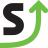 homemate.co.jp favicon
