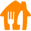 telepizza.pt favicon